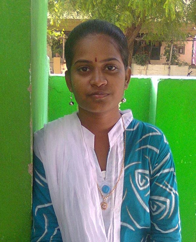 C.Durga