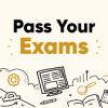 exam